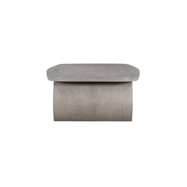 York Coffee Table in Houston | Living Room | BeBoldFurniture