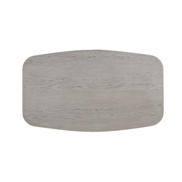 York Coffee Table in Houston | Living Room | BeBoldFurniture