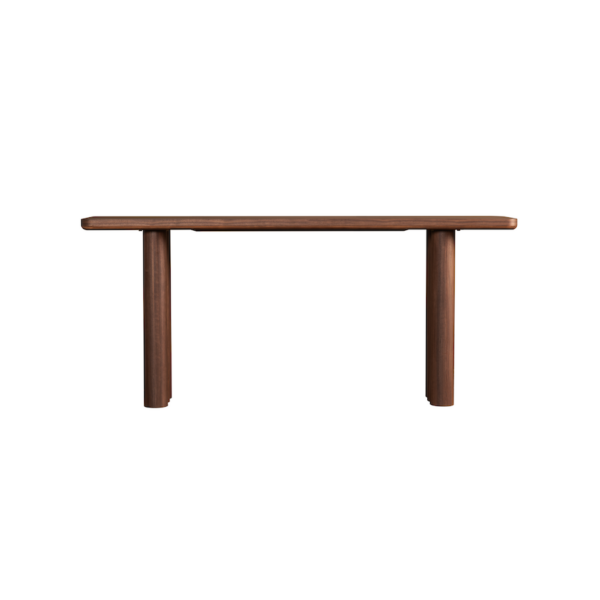 Theodore Console Table | BeBoldFurniture