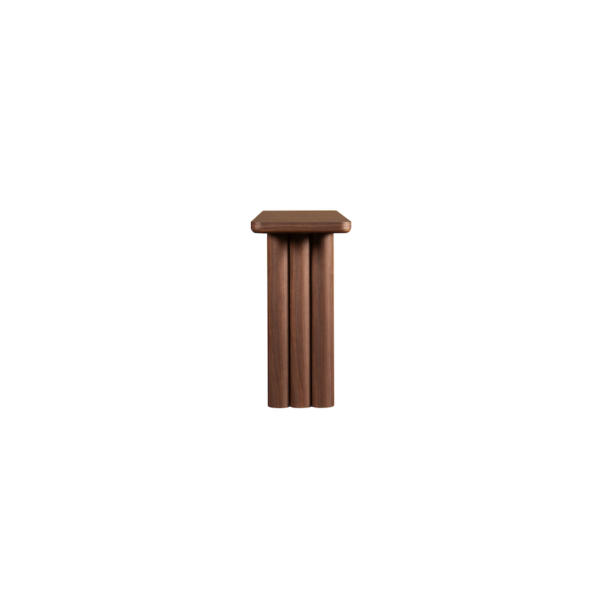 Theodore Console Table | BeBoldFurniture