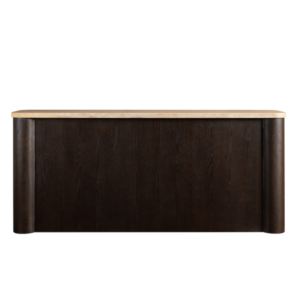 Brooks Console Table | BeBoldFurniture