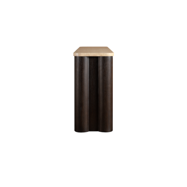 Brooks Console Table | BeBoldFurniture