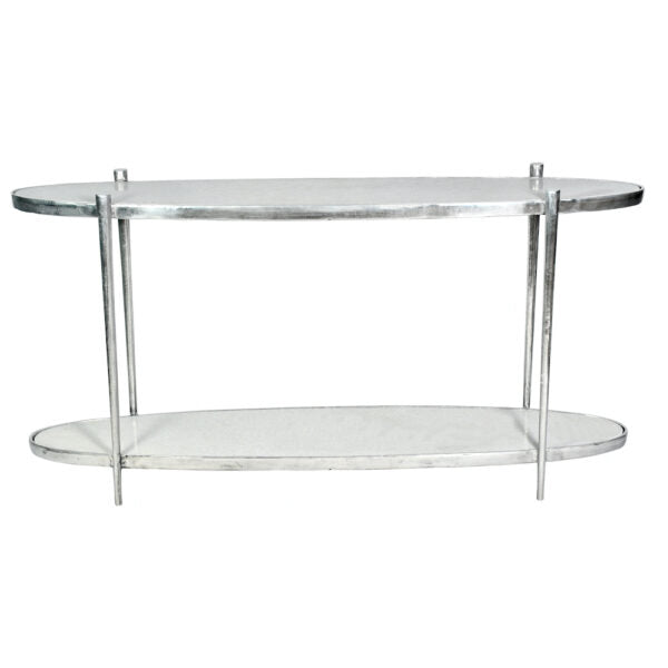 Theo Console Table | BeBoldFurniture