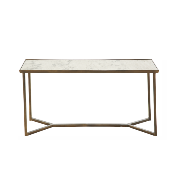 Kai Console Table | BeBoldFurniture