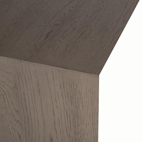 Grady Console Table | BeBoldFurniture