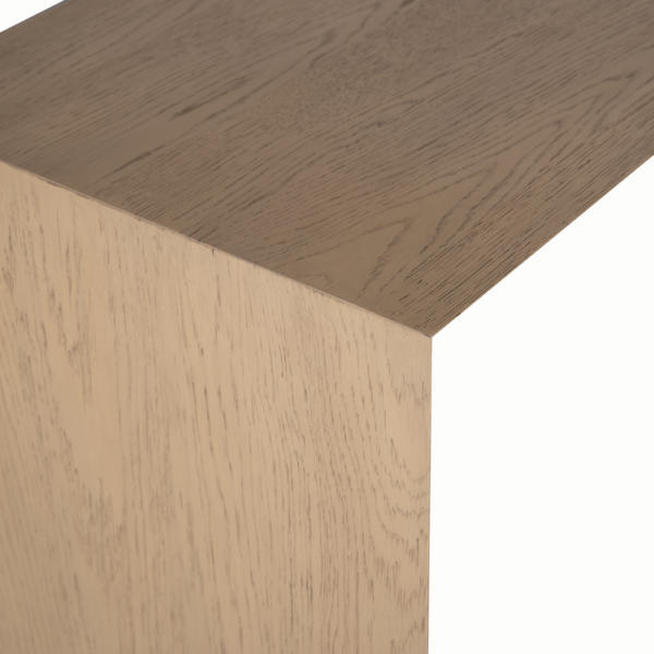 Grady Console Table | BeBoldFurniture