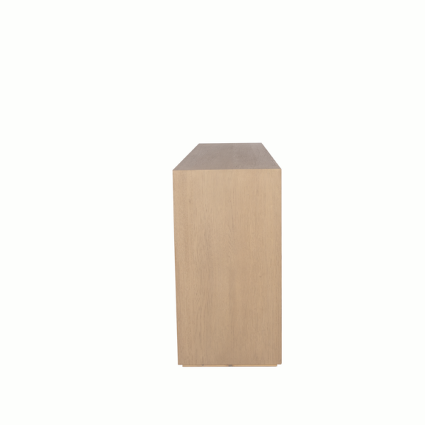 Grady Console Table | BeBoldFurniture