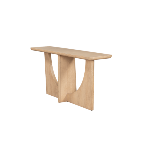 Stratos Console Table | BeBoldFurniture