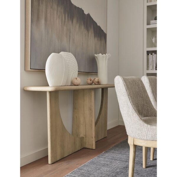 Stratos Console Table | BeBoldFurniture