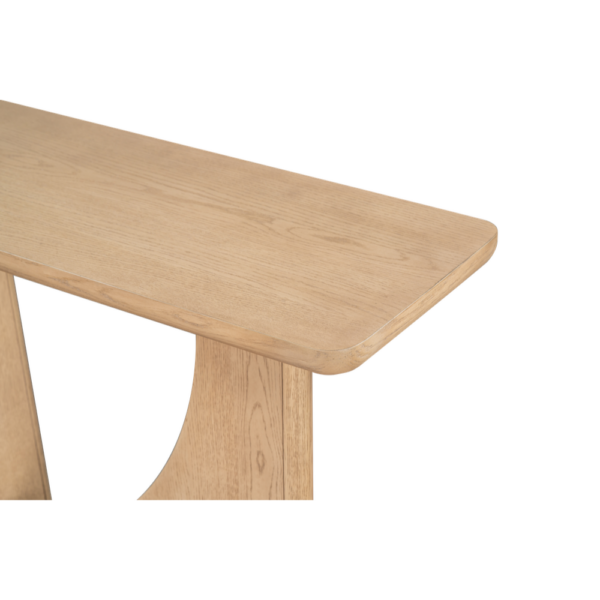 Stratos Console Table | BeBoldFurniture