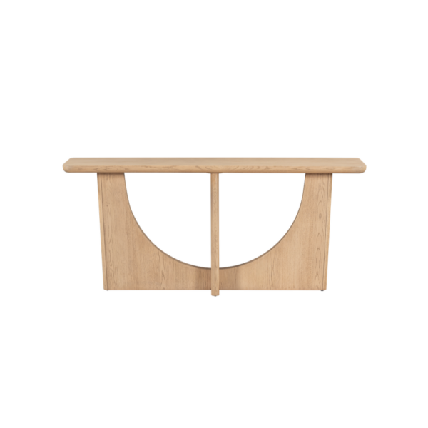 Stratos Console Table | BeBoldFurniture
