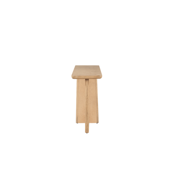 Stratos Console Table | BeBoldFurniture
