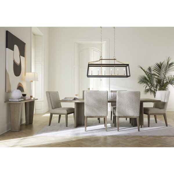 Randall Console Table | BeBoldFurniture