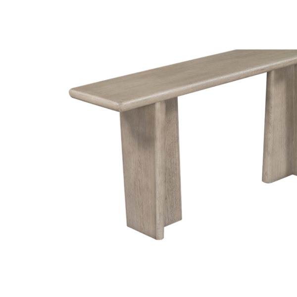 Randall Console Table | BeBoldFurniture