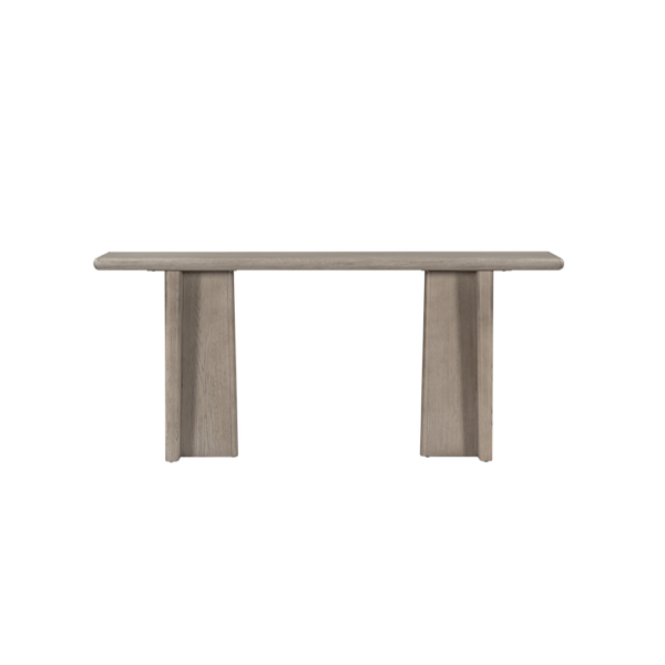 Randall Console Table | BeBoldFurniture