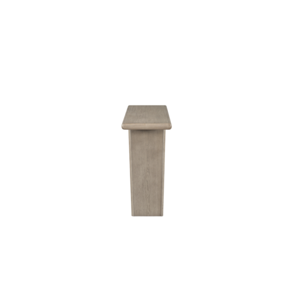 Randall Console Table | BeBoldFurniture