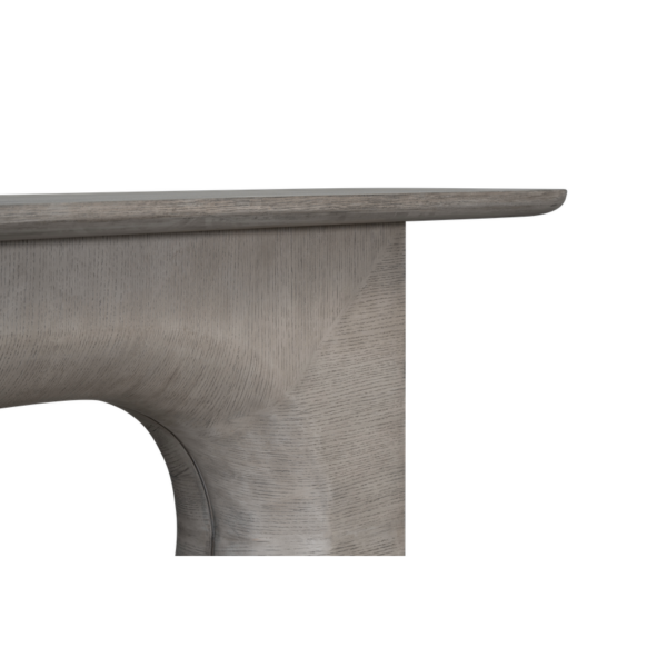 Luka Console Table | BeBoldFurniture