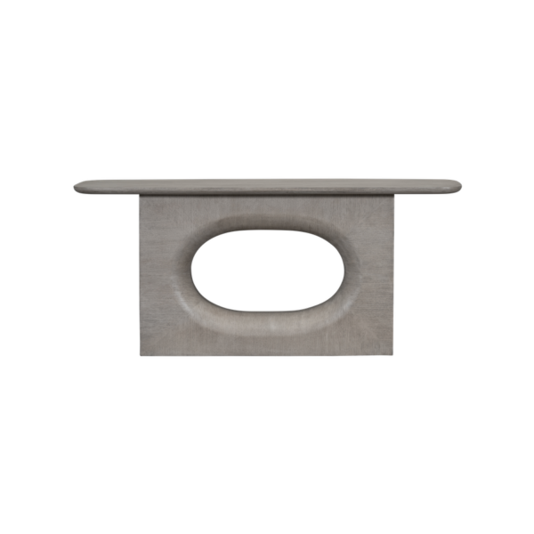 Luka Console Table | BeBoldFurniture