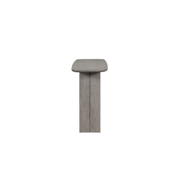 Luka Console Table | BeBoldFurniture