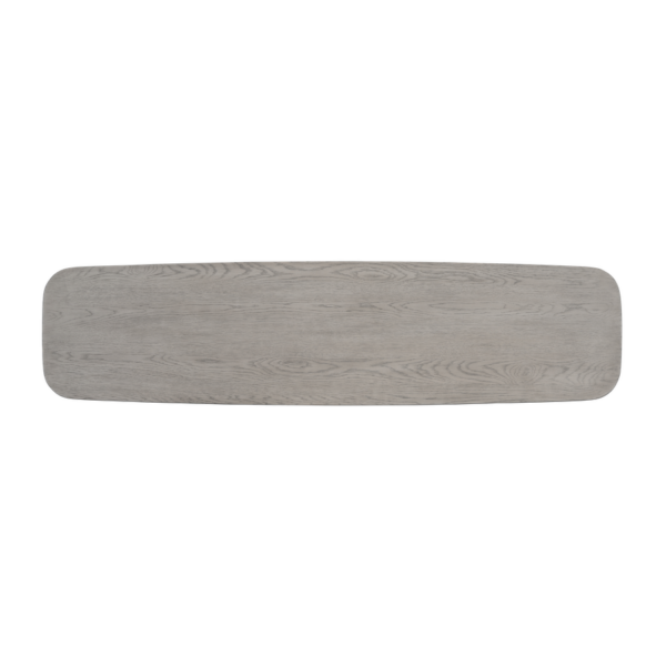 Luka Console Table | BeBoldFurniture
