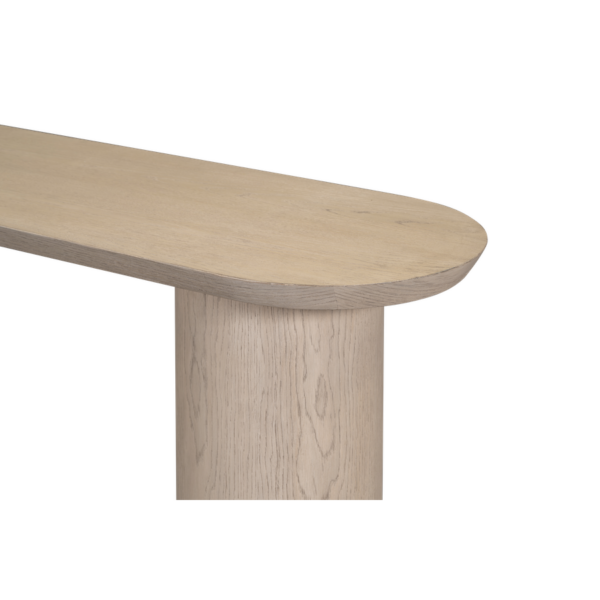 Cromwell Console Table | BeBoldFurniture
