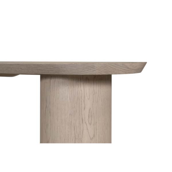 Cromwell Console Table | BeBoldFurniture