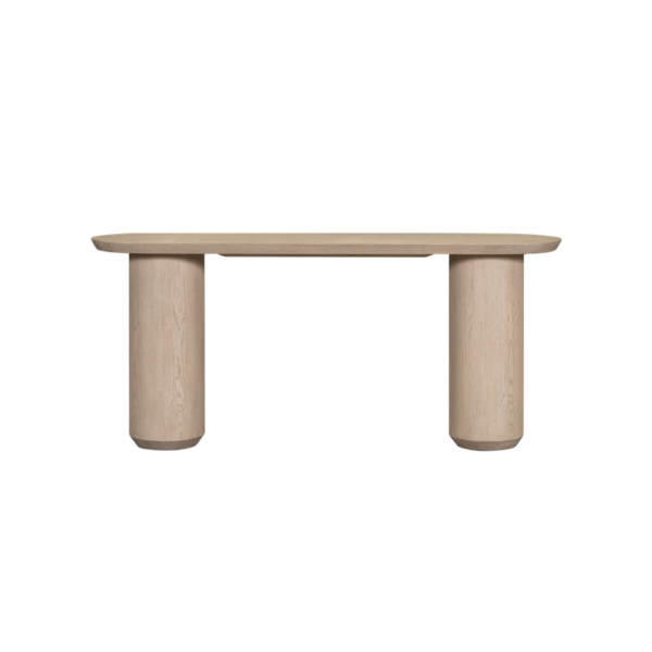 Cromwell Console Table | BeBoldFurniture