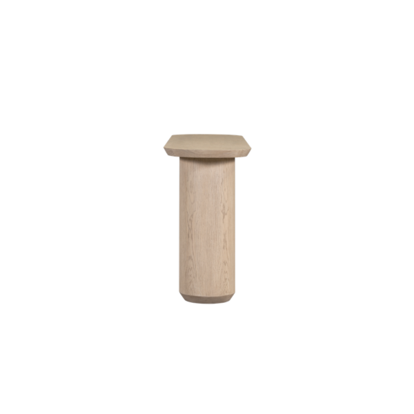 Cromwell Console Table | BeBoldFurniture
