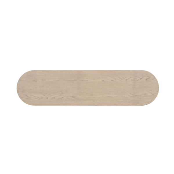Cromwell Console Table | BeBoldFurniture