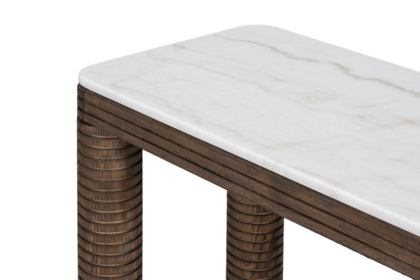 Durham Console Table | BeBoldFurniture
