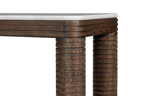 Durham Console Table | BeBoldFurniture