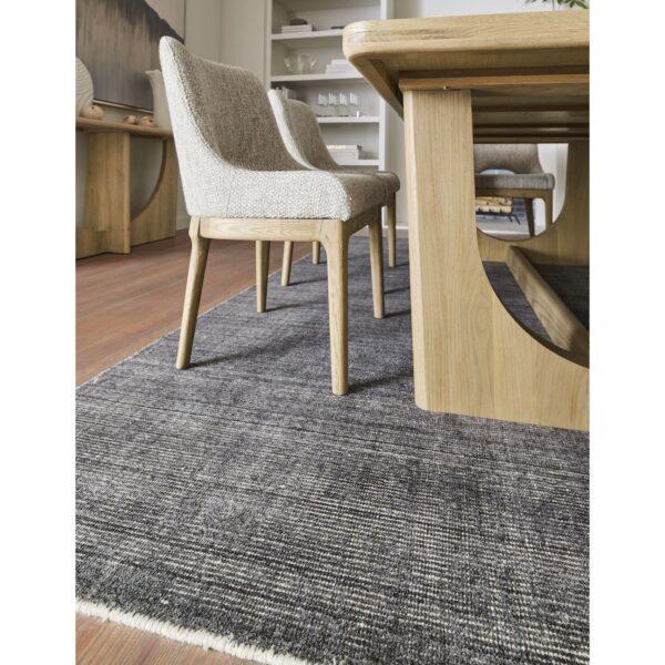 Cove Dining Chair | BeBoldFurniture