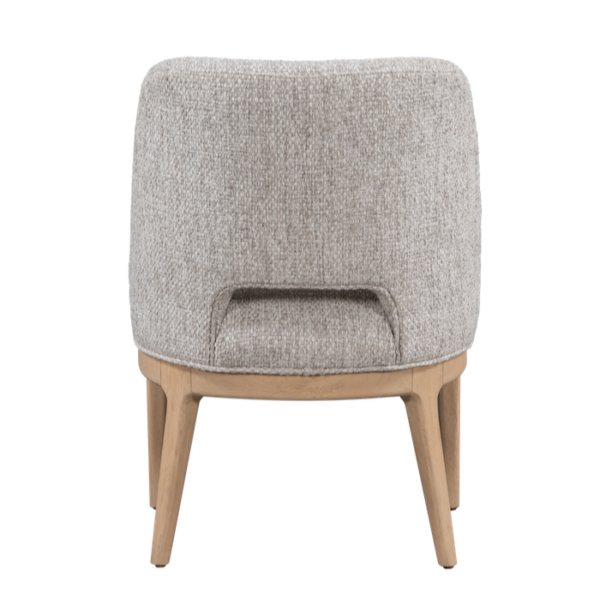 Cove Dining Chair | BeBoldFurniture