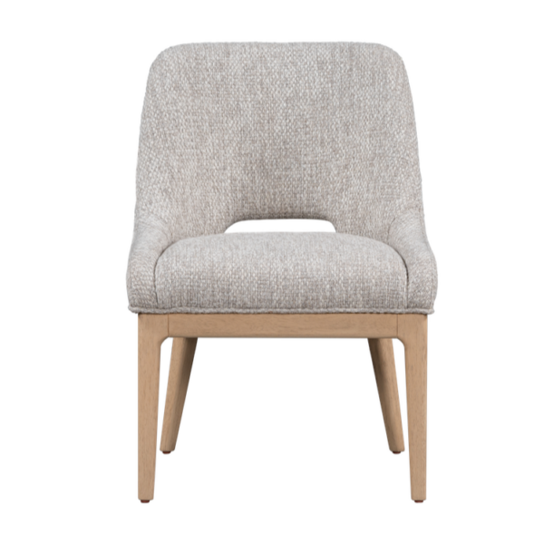 Cove Dining Chair | BeBoldFurniture
