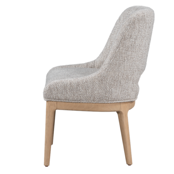 Cove Dining Chair | BeBoldFurniture