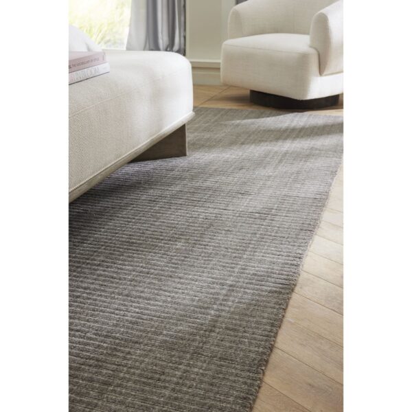 Lawrence Bench | BeBoldFurniture
