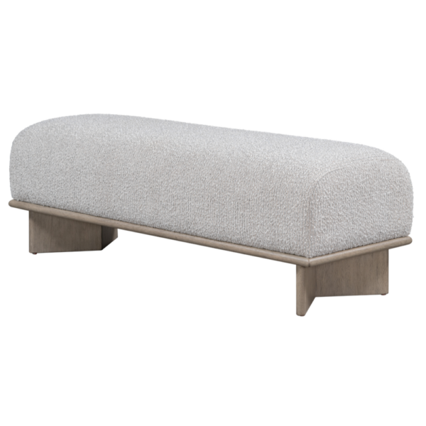 Lawrence Bench | BeBoldFurniture