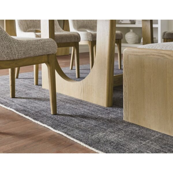 Jed Bench | BeBoldFurniture