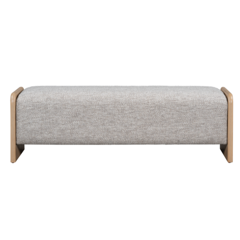 Jed Bench | BeBoldFurniture