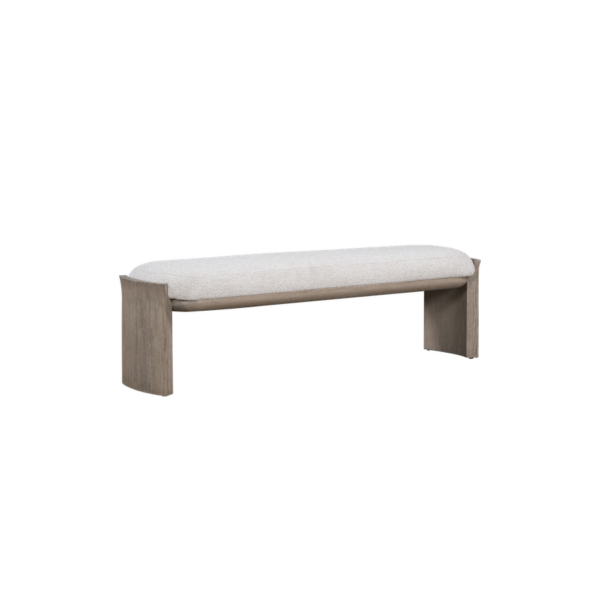 Margot Bench | BeBoldFurniture