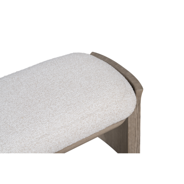 Margot Bench | BeBoldFurniture