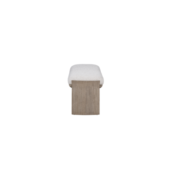 Margot Bench | BeBoldFurniture