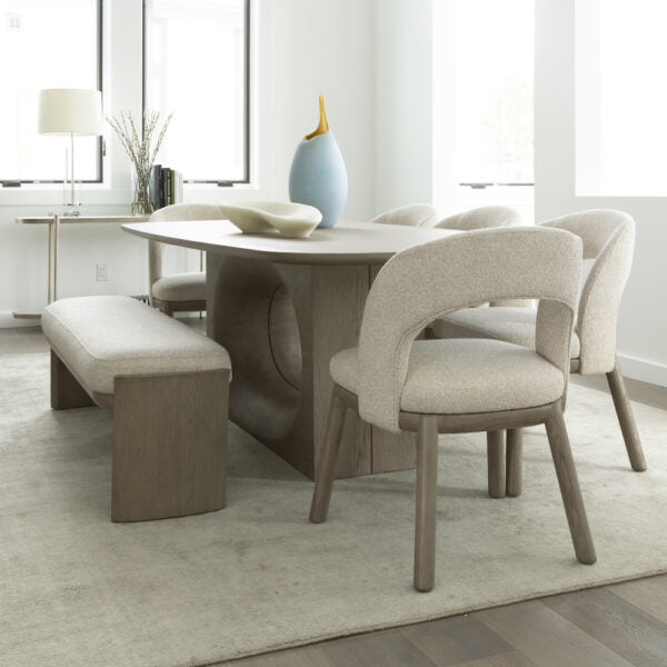 Margot Bench | BeBoldFurniture