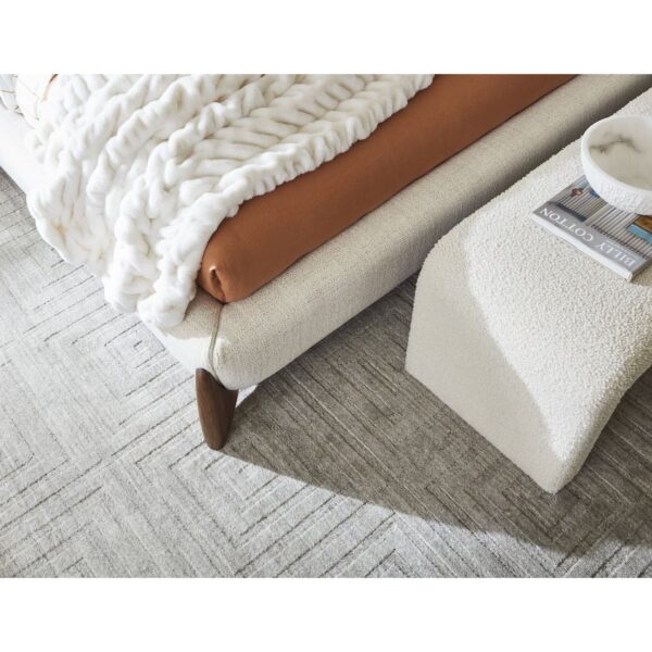 Avery Bench | BeBoldFurniture