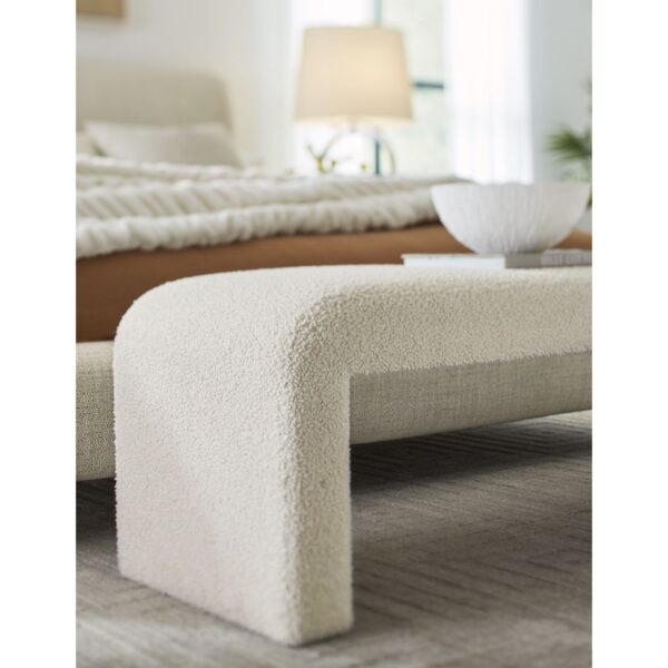 Avery Bench | BeBoldFurniture