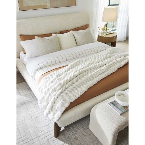Avery Bench | BeBoldFurniture