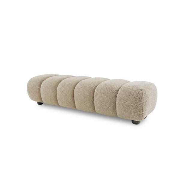 Sofia Bench | BeBoldFurniture
