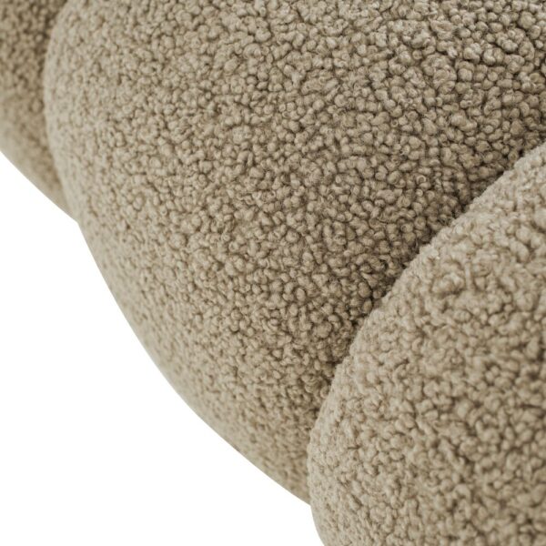 Sofia Bench | BeBoldFurniture