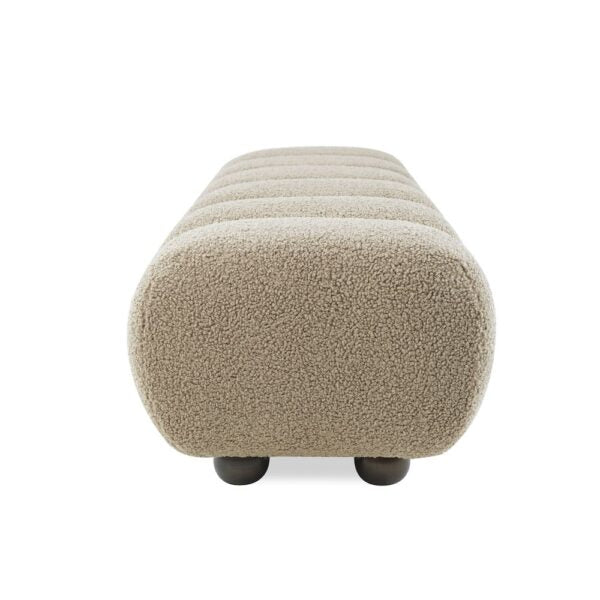 Sofia Bench | BeBoldFurniture