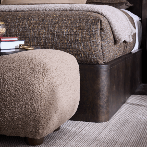 Sofia Bench | BeBoldFurniture
